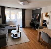 2-Zimmer Wohnung Dortmund-West - 391,00&nbsp;EUR Kaltmiete, ca.&nbsp; 55,00&nbsp;m&sup2; in Dortmund (PLZ: 44139) Innenstadt Ost