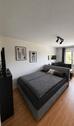 Foto - 2 Zimmer Etagenwohnung zur Miete in Dortmund