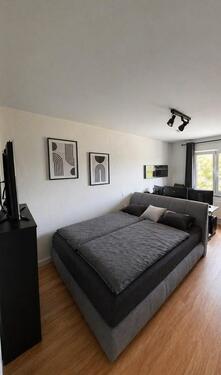 Foto - 2 Zimmer Etagenwohnung zur Miete in Dortmund