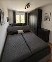 Foto - 2 Zimmer Etagenwohnung in Dortmund