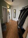 Foto - Etagenwohnung in Dortmund zur Miete