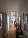 Foto - 3 Zimmer Etagenwohnung in Neustadt an der Weinstraße