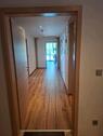 Foto - 2 Zimmer Dachgeschoßwohnung zur Miete in Windorf