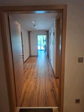 Foto - 2 Zimmer Dachgeschoßwohnung zur Miete in Windorf