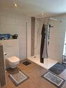 Foto - 2 Zimmer Dachgeschoßwohnung in Windorf
