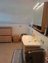 Foto - Dachgeschoßwohnung in Windorf zur Miete