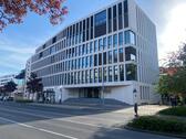 Foto - 4-Zimmer-Wohnung zur Vermietung in der Braunschweiger Innenstadt
