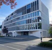 4-Zimmer-Wohnung zur Vermietung in der Braunschweiger Innenstadt