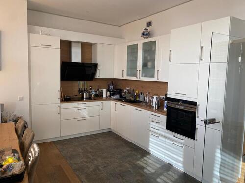 Foto - 4 Zimmer Etagenwohnung zur Miete in Braunschweig