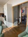 Foto - 4 Zimmer Etagenwohnung in Braunschweig