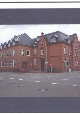 Foto - 2 Zimmer Etagenwohnung zur Miete in Rochlitz