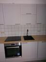 Foto - Etagenwohnung in Rochlitz zur Miete