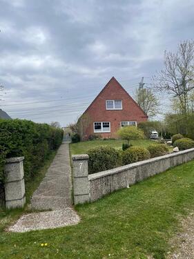 Foto - Haus zur Miete - 1.413,00&nbsp;EUR Kaltmiete, ca.&nbsp; 127,00&nbsp;m&sup2;