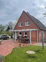 Foto - 5 Zimmer Einfamilienhaus zur Miete in Bredstedt
