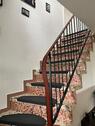 Foto - 5 Zimmer Einfamilienhaus in Bredstedt