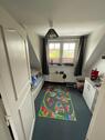 Foto - Einfamilienhaus in Bredstedt zur Miete