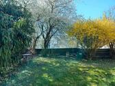 Foto - 5 Zimmer Bungalow in Regensburg