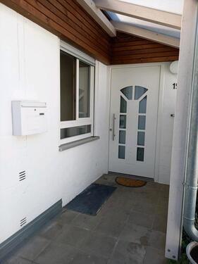 Foto - Bungalow in Regensburg zum Kaufen