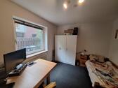 Foto - Helles WG-Zimmer in Uninähe - all-inclusive, 16qm