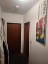 Foto - Erdgeschoßwohnung in Oldenburg zur Miete
