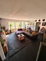 Foto - Einfamilienhaus zum Kaufen in Bollendorf
