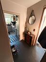 Foto - Einfamilienhaus in Bollendorf zum Kaufen