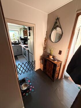 Foto - Einfamilienhaus in Bollendorf zum Kaufen