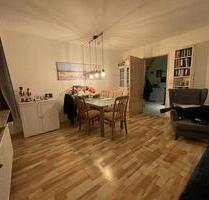 Große Oberwohnung zwischen Remels und Westerstede | Glasfaser