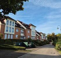 Hochwertige Maisonette-Wohnung inkl. Tiefgaragenplatz in Iserlohn