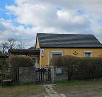 Haus Schnäppchen sanierungsbedürftig 411m2 Berlin-Mahlsdorf