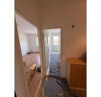 2 Zimmer Wohnung - 700,00&nbsp;EUR Kaltmiete, ca.&nbsp; 60,00&nbsp;m&sup2; in Berlin (PLZ: 10965) Friedrichshain-Kreuzberg