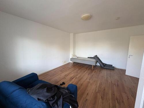 Foto - 2 Zimmer Etagenwohnung zur Miete in Berlin