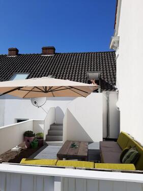 Foto - Tolle Ferienwohnung in Top-Lage von Lüdinghausen