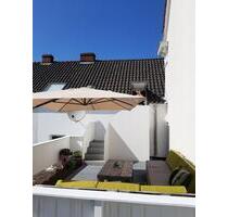 Tolle Ferienwohnung in Top-Lage von Lüdinghausen