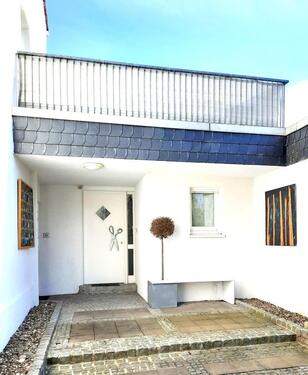 Foto - andere zur Miete in Lüdinghausen