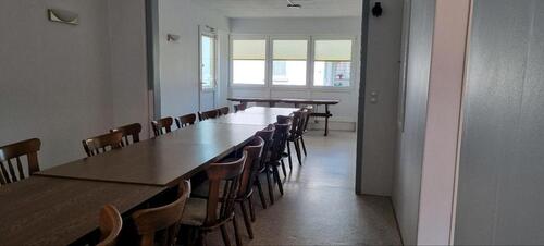 Foto - andere in Nidda zur Miete