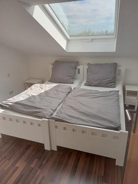 Foto - Ferienwohnung - 500,00 EUR Kaltmiete,