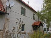 Foto - Einfamilienhaus in Prügel - 200.000,00 EUR Kaufpreis,