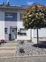 Foto - Exklusives Einfamilienhaus am Ende einer Sackgasse