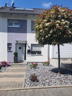 Foto - Exklusives Einfamilienhaus am Ende einer Sackgasse
