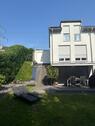 Foto - Einfamilienhaus zum Kaufen in Haan