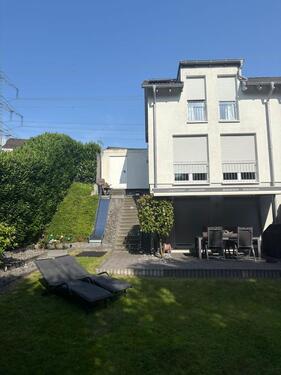 Foto - Einfamilienhaus zum Kaufen in Haan