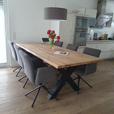 Foto - Einfamilienhaus in Haan zum Kaufen