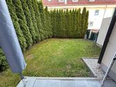 Foto - Neuwertige DHH 