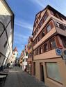 Foto - andere zur Miete in Tübingen