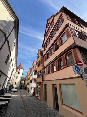 Foto - andere zur Miete in Tübingen