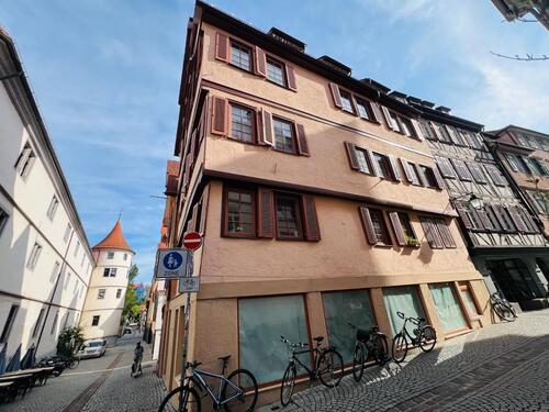 Foto - andere in Tübingen