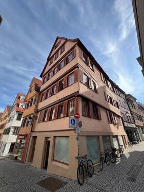 Foto - andere in Tübingen zur Miete