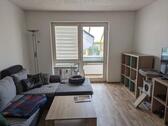 Foto - Etagenwohnung zur Miete in Meßstetten