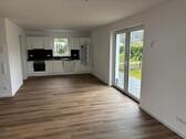 Foto - Etagenwohnung in Oldenburg